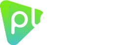 PlayBiz